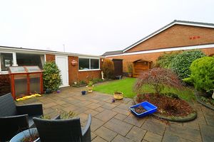 Photo 13- click for photo gallery